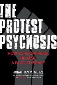 The Protest Psychosis