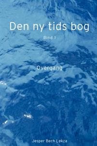 Den Ny Tids Bog