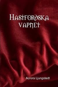 Hastfordska Vapnet
