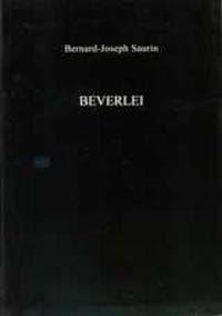 Beverlei