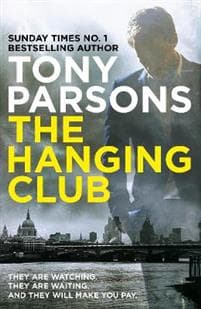 Hanging Club