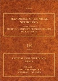 Critical Care Neurology Part I