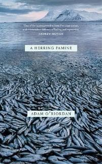 Herring Famine