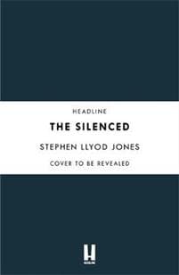 The Silenced