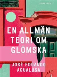 En allmän teori om glömska