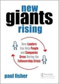 Miniatyrbild 1 av 2: New Giants Rising