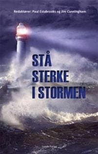Stå sterke i stormen