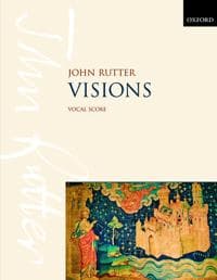 Visions