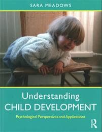 Understanding Child Development