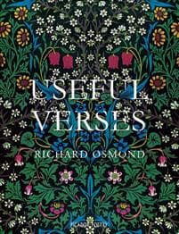 Useful Verses
