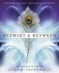 Betwixt and Between