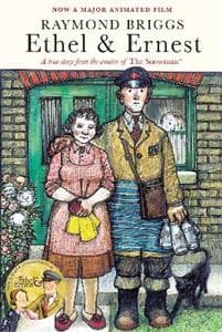EthelErnest