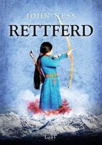 Rettferd