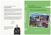 Det helhetlige reiselivsproduktet