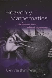 Heavenly Mathematics