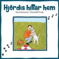 Hjördis hittar hem