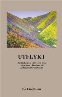 Utflykt