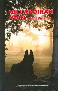 Villakoiran ydin