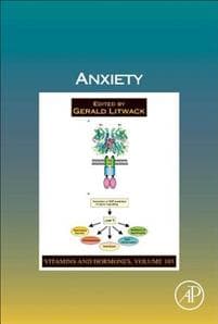 Anxiety