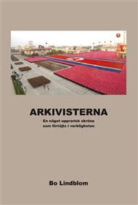 Arkivisterna