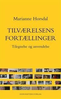 Tilværelsens fortællinger