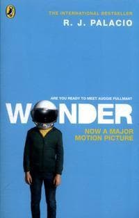 Wonder