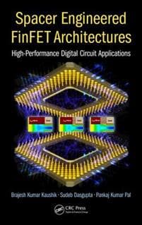 Spacer Engineered FinFET Architectures