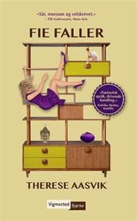 Fie faller
