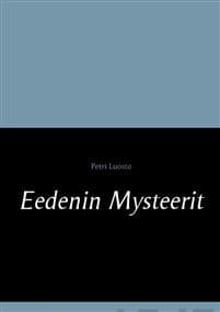 Eedenin mysteerit