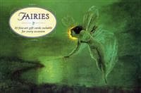 Fairies
