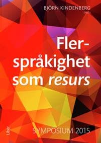 Flerspråkighet som resurs