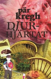 Djurhjärtat