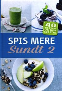 Spis mere sundt 2