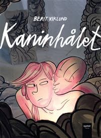 Kaninhålet