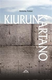Kiurunkartano