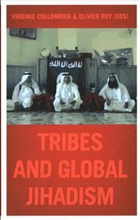Tribes and Global Jihadism