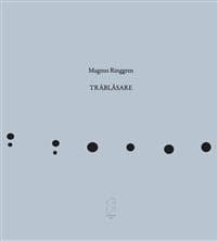 Träblåsare
