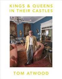 Kings & Queens in Their Castles
