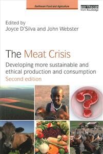 The Meat Crisis