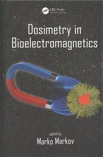 Dosimetry in Bioelectromagnetics