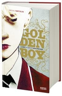 Golden Boy