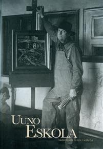 Uuno Eskola