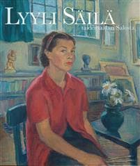 Lyyli Säilä