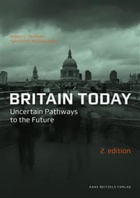 Britain Today
