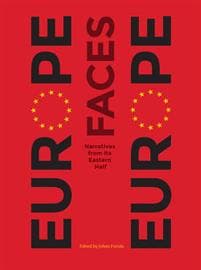 Europe Faces Europe