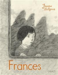 Frances D. 1-3