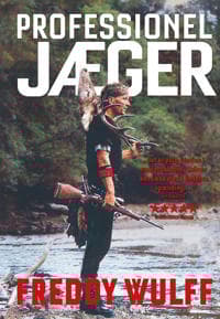 Professionel jæger, BB