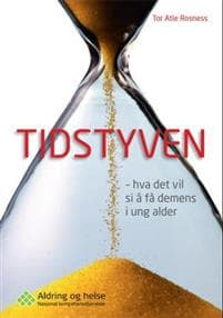Tidstyven