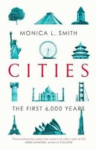 Cities