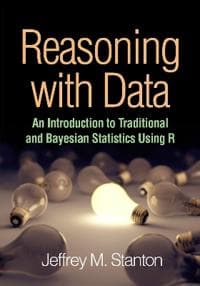 Reasoning with Data